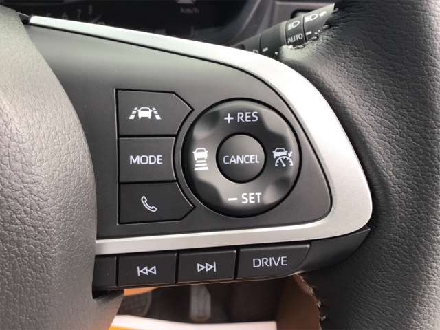 トヨタ ライズ １．２ Ｚ R5年 (近畿) 99