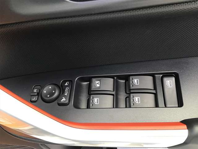 トヨタ ライズ １．２ Ｚ R5年 (近畿) 99