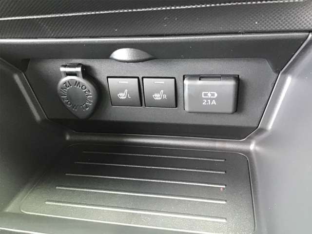 トヨタ ライズ １．２ Ｚ R5年 (近畿) 99