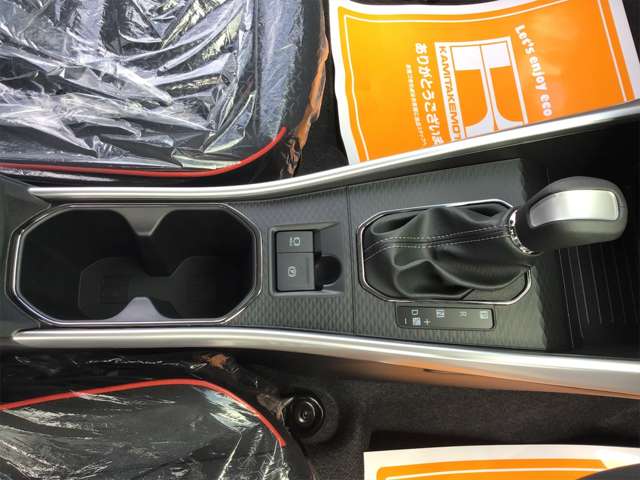 トヨタ ライズ １．２ Ｚ R5年 (近畿) 99