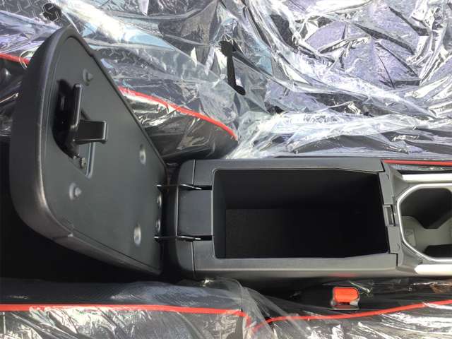 トヨタ ライズ １．２ Ｚ R5年 (近畿) 99