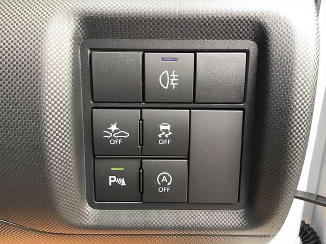 トヨタ ライズ １．２ Ｚ R5年 (近畿) 99