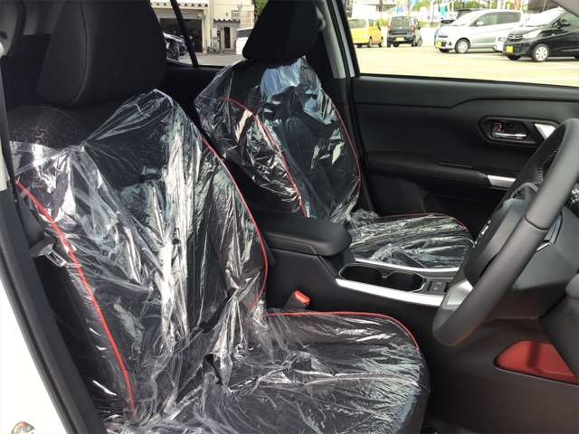 トヨタ ライズ １．２ Ｚ R5年 (近畿) 99