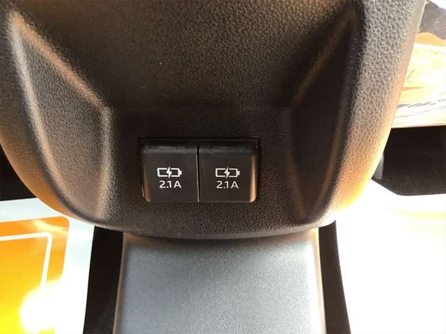 トヨタ ライズ １．２ Ｚ R5年 (近畿) 99