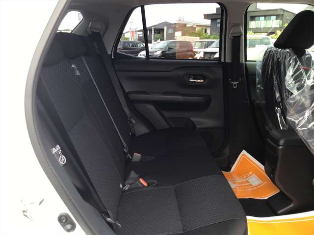 トヨタ ライズ １．２ Ｚ R5年 (近畿) 99