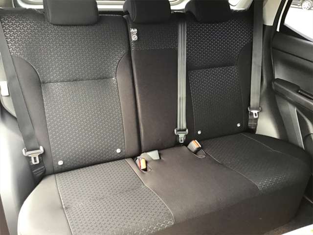 トヨタ ライズ １．２ Ｚ R5年 (近畿) 99