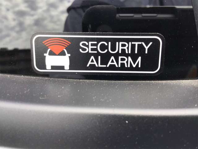 トヨタ ライズ １．２ Ｚ R5年 (近畿) 99