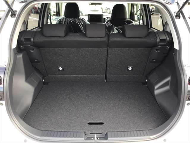 トヨタ ライズ １．２ Ｚ R5年 (近畿) 99