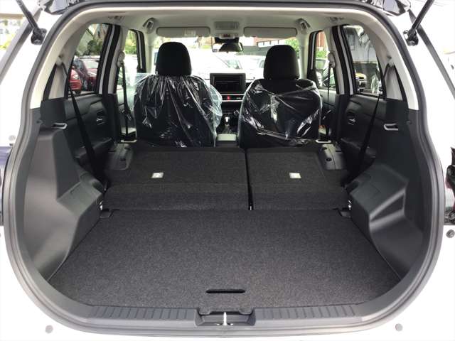 トヨタ ライズ １．２ Ｚ R5年 (近畿) 99