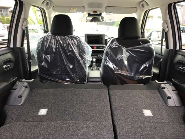 トヨタ ライズ １．２ Ｚ R5年 (近畿) 99