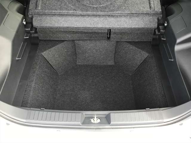 トヨタ ライズ １．２ Ｚ R5年 (近畿) 99