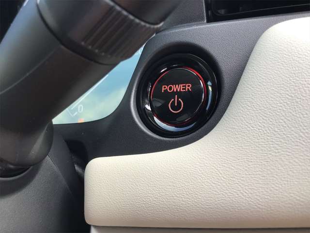 ホンダ ヴェゼル １．５ Ｅ：ＨＥＶ Ｚ R5年 (近畿) 99