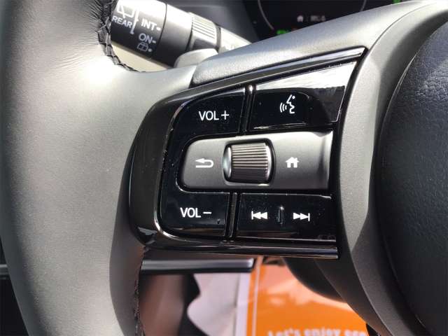 ホンダ ヴェゼル １．５ Ｅ：ＨＥＶ Ｚ R5年 (近畿) 99