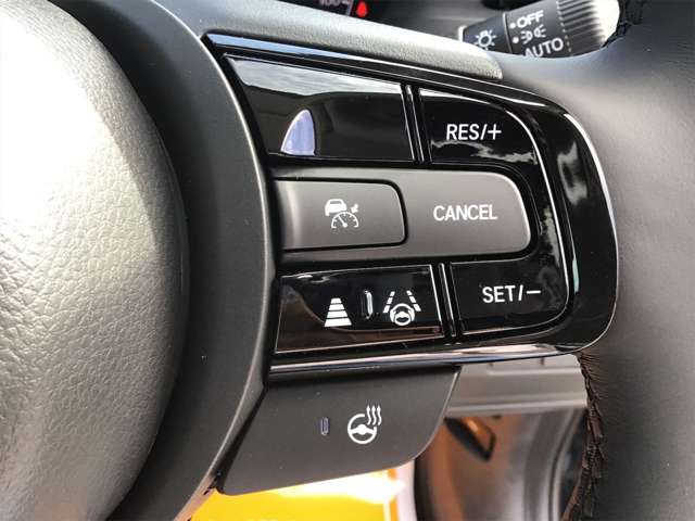 ホンダ ヴェゼル １．５ Ｅ：ＨＥＶ Ｚ R5年 (近畿) 99