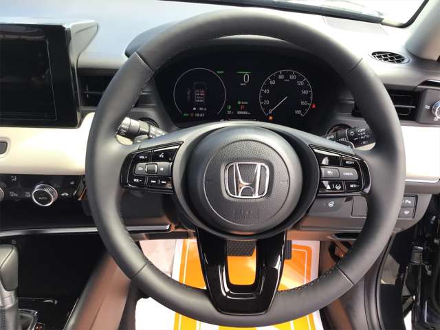 ホンダ ヴェゼル １．５ Ｅ：ＨＥＶ Ｚ R5年 (近畿) 99