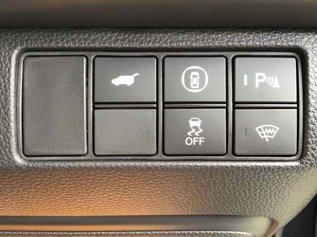 ホンダ ヴェゼル １．５ Ｅ：ＨＥＶ Ｚ R5年 (近畿) 99