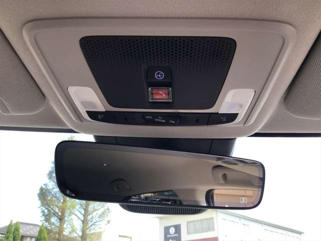 ホンダ ヴェゼル １．５ Ｅ：ＨＥＶ Ｚ R5年 (近畿) 99