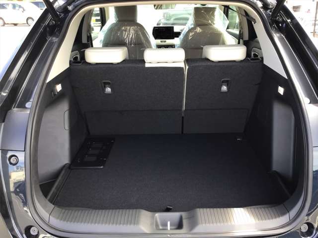 ホンダ ヴェゼル １．５ Ｅ：ＨＥＶ Ｚ R5年 (近畿) 99