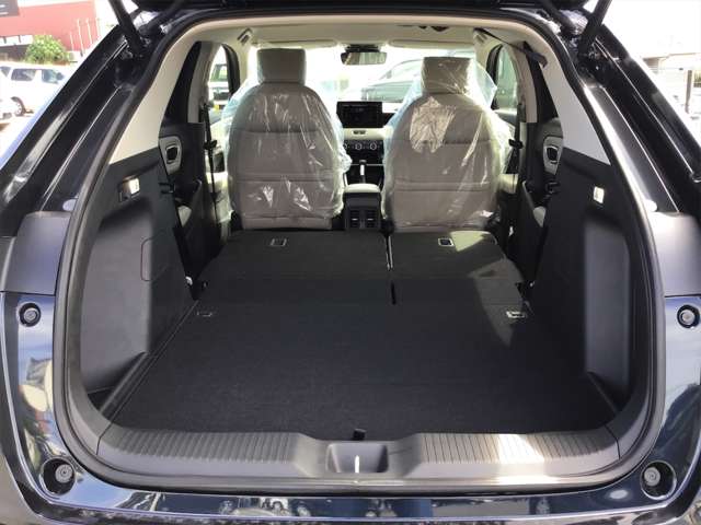 ホンダ ヴェゼル １．５ Ｅ：ＨＥＶ Ｚ R5年 (近畿) 99