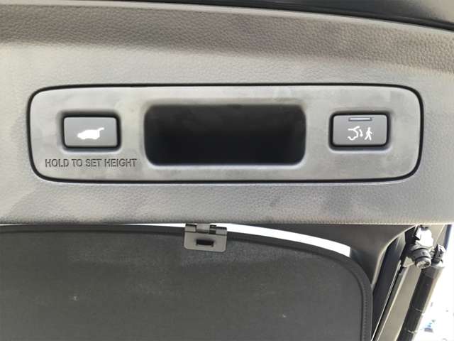 ホンダ ヴェゼル １．５ Ｅ：ＨＥＶ Ｚ R5年 (近畿) 99