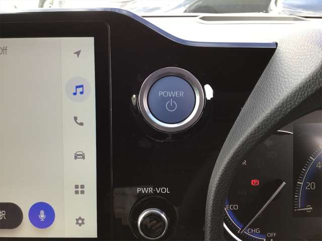 トヨタ ノア １．８ ハイブリッド Ｓ－Ｚ R5年 (近畿) 99