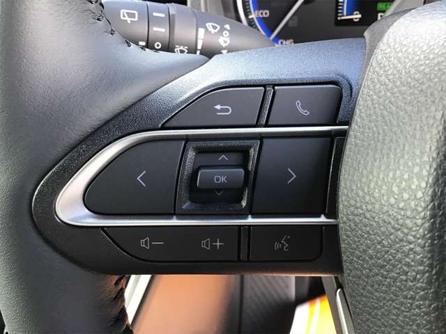 トヨタ ノア １．８ ハイブリッド Ｓ－Ｚ R5年 (近畿) 99