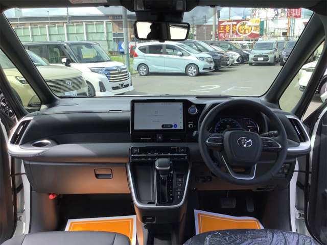 トヨタ ノア １．８ ハイブリッド Ｓ－Ｚ R5年 (近畿) 99