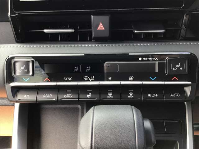 トヨタ ノア １．８ ハイブリッド Ｓ－Ｚ R5年 (近畿) 99