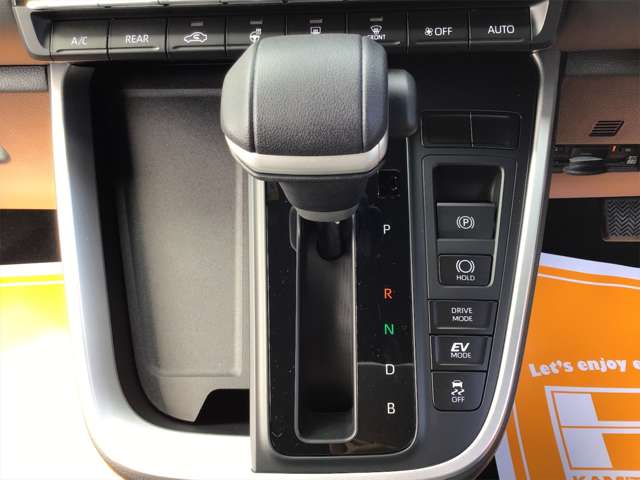 トヨタ ノア １．８ ハイブリッド Ｓ－Ｚ R5年 (近畿) 99