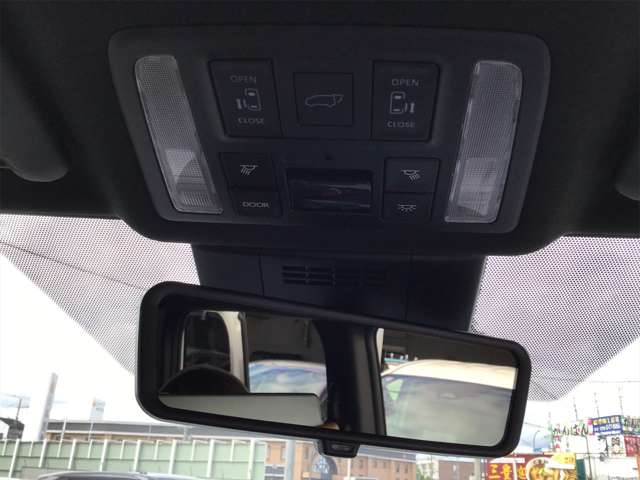 トヨタ ノア １．８ ハイブリッド Ｓ－Ｚ R5年 (近畿) 99