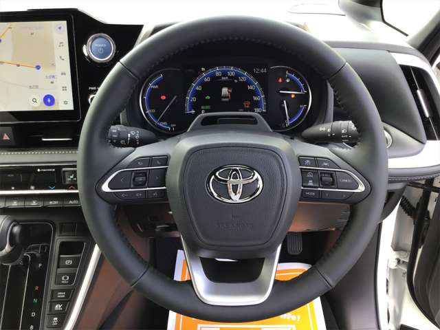 トヨタ ノア １．８ ハイブリッド Ｓ－Ｚ R5年 (近畿) 99