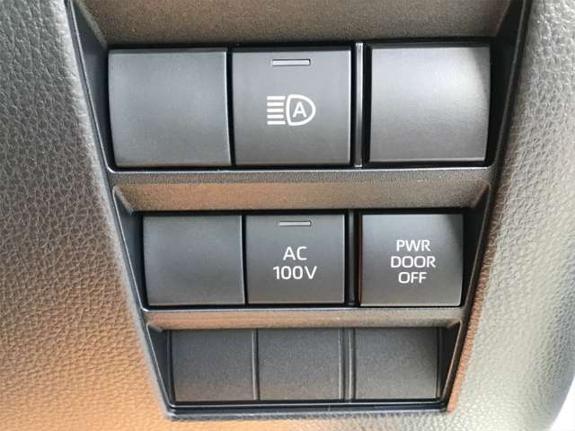 トヨタ ノア １．８ ハイブリッド Ｓ－Ｚ R5年 (近畿) 99