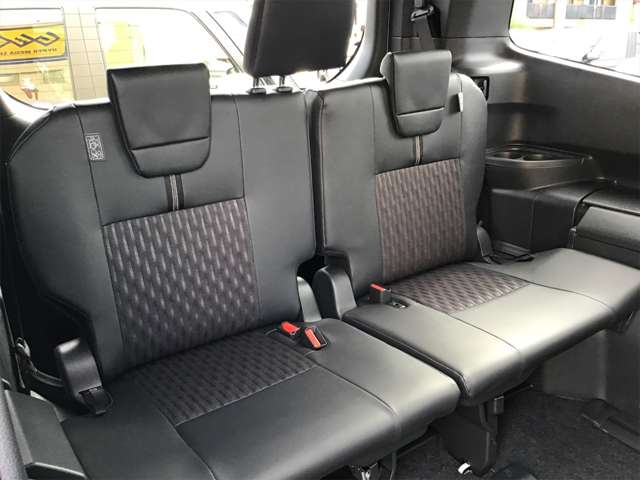 トヨタ ノア １．８ ハイブリッド Ｓ－Ｚ R5年 (近畿) 99