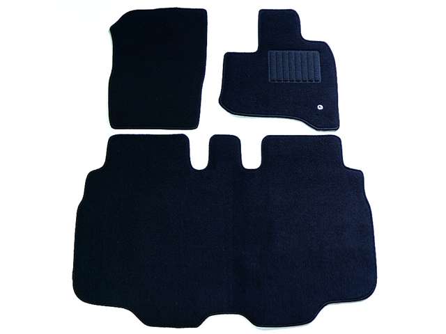 トヨタ ノア １．８ ハイブリッド Ｓ－Ｚ R5年 (近畿) 99