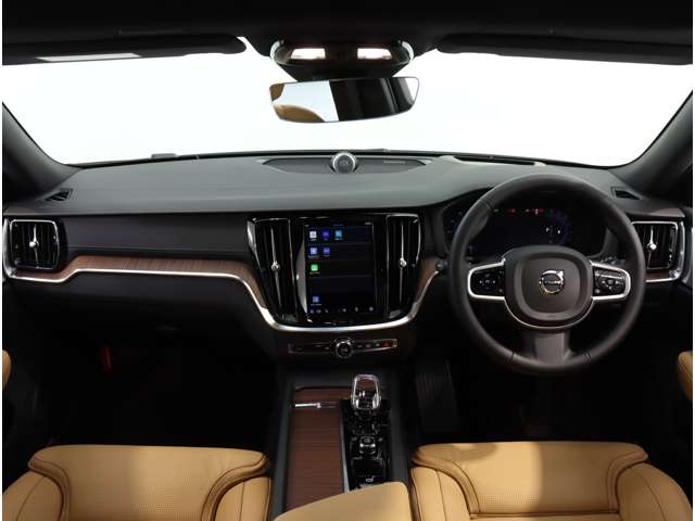 ボルボ Ｖ６０ アルティメット Ｂ４ R5年 (関東) 99