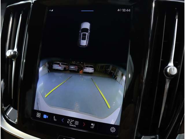 ボルボ Ｖ６０ アルティメット Ｂ４ R5年 (関東) 99