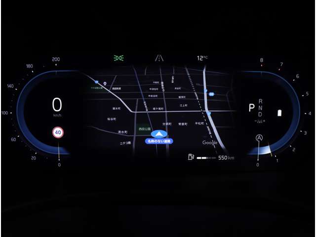 ボルボ Ｖ６０ アルティメット Ｂ４ R5年 (関東) 99