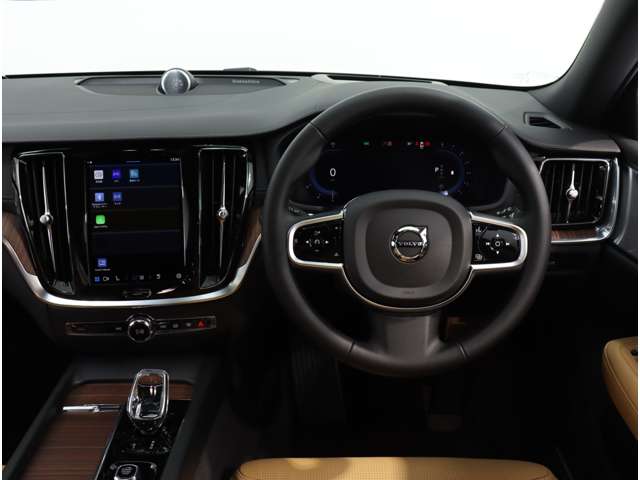 ボルボ Ｖ６０ アルティメット Ｂ４ R5年 (関東) 99