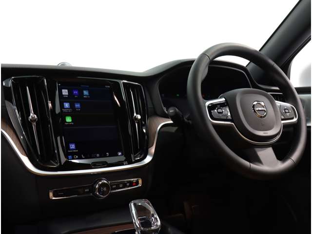 ボルボ Ｖ６０ アルティメット Ｂ４ R5年 (関東) 99
