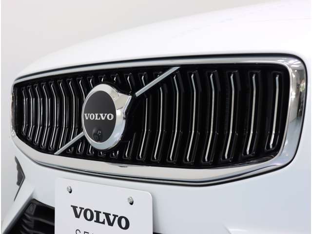ボルボ Ｖ６０ アルティメット Ｂ４ R5年 (関東) 99