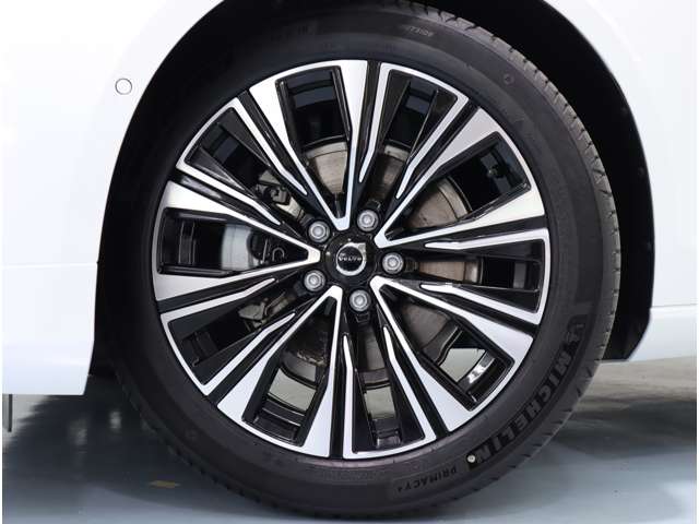 ボルボ Ｖ６０ アルティメット Ｂ４ R5年 (関東) 99