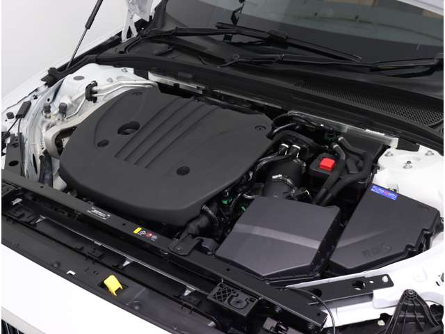 ボルボ Ｖ６０ アルティメット Ｂ４ R5年 (関東) 99