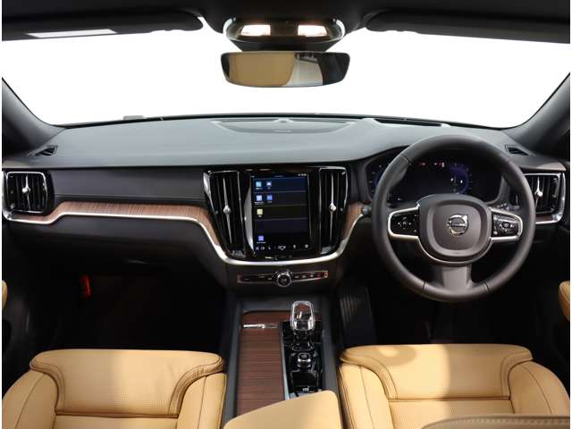 ボルボ Ｖ６０クロスカントリー アルティメット Ｂ５ ＡＷＤ ４ＷＤ R5年 (関東) 99