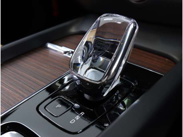 ボルボ Ｖ６０クロスカントリー アルティメット Ｂ５ ＡＷＤ ４ＷＤ R5年 (関東) 99