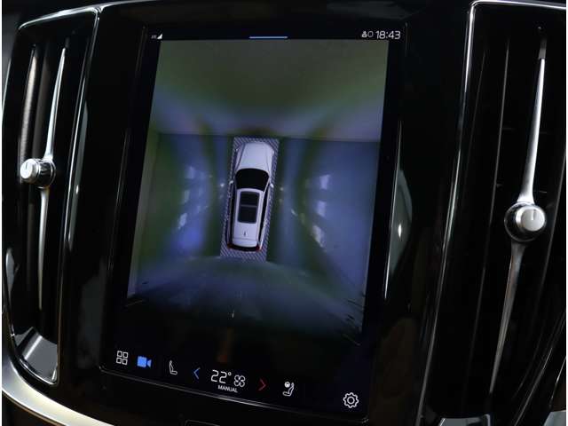 ボルボ Ｖ６０クロスカントリー アルティメット Ｂ５ ＡＷＤ ４ＷＤ R5年 (関東) 99