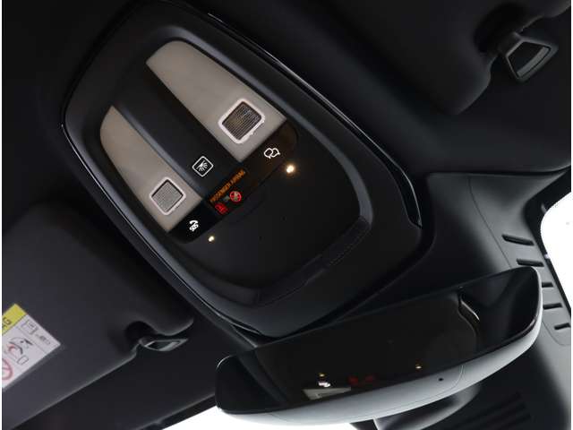 ボルボ Ｖ６０クロスカントリー アルティメット Ｂ５ ＡＷＤ ４ＷＤ R5年 (関東) 99