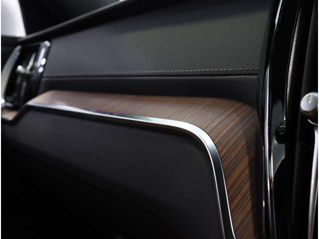 ボルボ Ｖ６０クロスカントリー アルティメット Ｂ５ ＡＷＤ ４ＷＤ R5年 (関東) 99