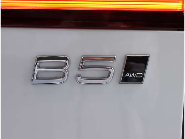 ボルボ Ｖ６０クロスカントリー アルティメット Ｂ５ ＡＷＤ ４ＷＤ R5年 (関東) 99