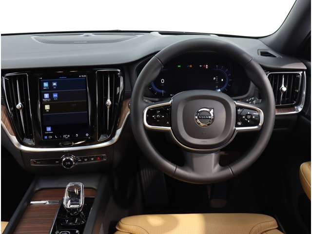 ボルボ Ｖ６０クロスカントリー アルティメット Ｂ５ ＡＷＤ ４ＷＤ R5年 (関東) 99