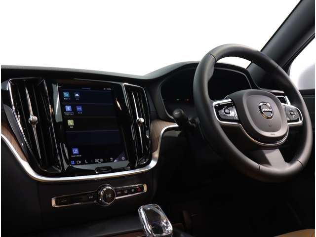 ボルボ Ｖ６０クロスカントリー アルティメット Ｂ５ ＡＷＤ ４ＷＤ R5年 (関東) 99
